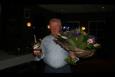 IMG 5192