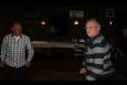IMG 5196