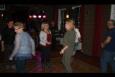 IMG 5197