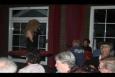 IMG 5202