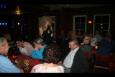 IMG 5204