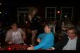 IMG 5205