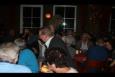 IMG 5206