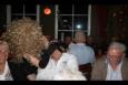IMG 5207