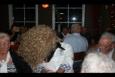 IMG 5208