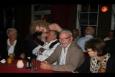 IMG 5209