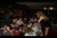 IMG 5210