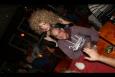 IMG 5211