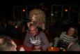 IMG 5212
