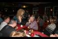 IMG 5214
