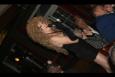 IMG 5217