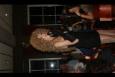 IMG 5218