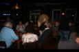 IMG 5221