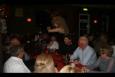 IMG 5222