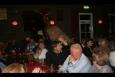 IMG 5223
