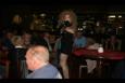 IMG 5224