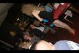IMG 5225