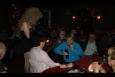 IMG 5226