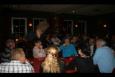 IMG 5227