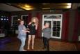 IMG 5228