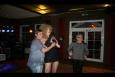 IMG 5229