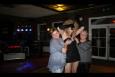 IMG 5230