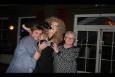 IMG 5231