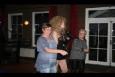 IMG 5233