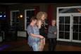 IMG 5234