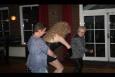 IMG 5236