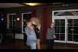 IMG 5237