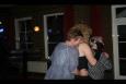 IMG 5239