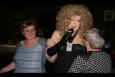 IMG 5241