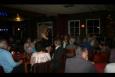 IMG 5242