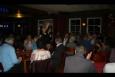 IMG 5243