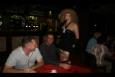 IMG 5244