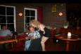 IMG 5246