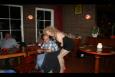 IMG 5247