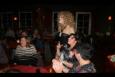IMG 5248