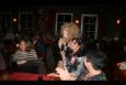 IMG 5249