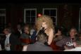 IMG 5251