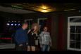 IMG 5252