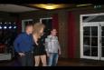 IMG 5253
