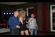 IMG 5254