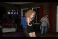 IMG 5258