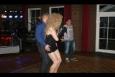 IMG 5260