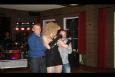 IMG 5261