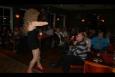 IMG 5263