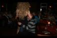IMG 5264