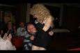 IMG 5266
